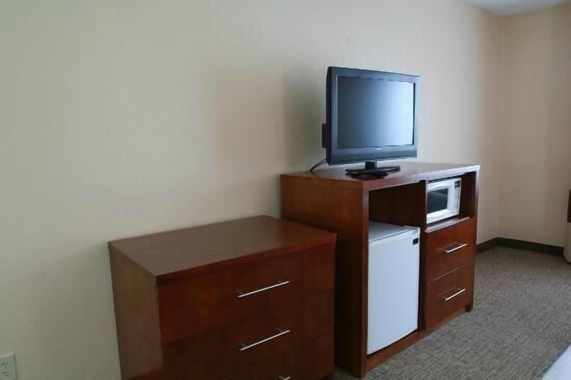 Comfort Suites Omaha Northwest Extérieur photo